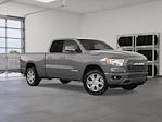 New 2023 Ram 1500 Big Horn Quad Cab for sale #U3T693523 - photo 47