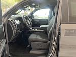 New 2023 Ram 1500 Big Horn Quad Cab Pickup for sale #U3T693523 - photo 5