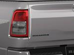 New 2023 Ram 1500 Big Horn Quad Cab for sale #U3T693523 - photo 52