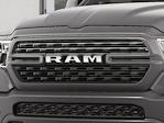 New 2023 Ram 1500 Big Horn Quad Cab for sale #U3T693523 - photo 54