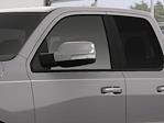 New 2023 Ram 1500 Big Horn Quad Cab for sale #U3T693523 - photo 55