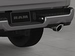 New 2023 Ram 1500 Big Horn Quad Cab for sale #U3T693523 - photo 56