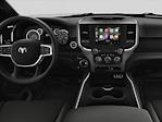 New 2023 Ram 1500 Big Horn Quad Cab for sale #U3T693523 - photo 57