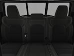 New 2023 Ram 1500 Big Horn Quad Cab for sale #U3T693523 - photo 58