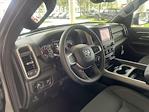 New 2023 Ram 1500 Big Horn Quad Cab Pickup for sale #U3T693523 - photo 6