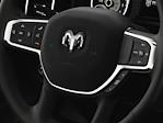 New 2023 Ram 1500 Big Horn Quad Cab for sale #U3T693523 - photo 62