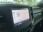 New 2023 Ram 1500 Big Horn Quad Cab Pickup for sale #U3T693523 - photo 7