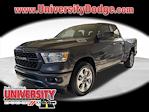 New 2023 Ram 1500 Big Horn Quad Cab Pickup for sale #U3T693524 - photo 1