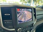 New 2023 Ram 1500 Big Horn Quad Cab Pickup for sale #U3T693524 - photo 10
