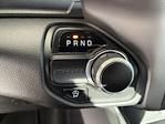 New 2023 Ram 1500 Big Horn Quad Cab Pickup for sale #U3T693524 - photo 11