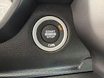 New 2023 Ram 1500 Big Horn Quad Cab Pickup for sale #U3T693524 - photo 12