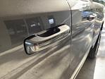 New 2023 Ram 1500 Big Horn Quad Cab Pickup for sale #U3T693524 - photo 14