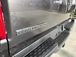 New 2023 Ram 1500 Big Horn Quad Cab Pickup for sale #U3T693524 - photo 15