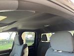 New 2023 Ram 1500 Big Horn Quad Cab Pickup for sale #U3T693524 - photo 16