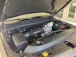 New 2023 Ram 1500 Big Horn Quad Cab Pickup for sale #U3T693524 - photo 17