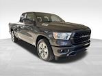 New 2023 Ram 1500 Big Horn Quad Cab Pickup for sale #U3T693524 - photo 2