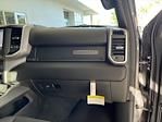 New 2023 Ram 1500 Big Horn Quad Cab Pickup for sale #U3T693524 - photo 20