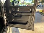 New 2023 Ram 1500 Big Horn Quad Cab Pickup for sale #U3T693524 - photo 21