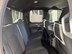 New 2023 Ram 1500 Big Horn Quad Cab Pickup for sale #U3T693524 - photo 22
