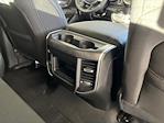 New 2023 Ram 1500 Big Horn Quad Cab Pickup for sale #U3T693524 - photo 24