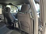 New 2023 Ram 1500 Big Horn Quad Cab Pickup for sale #U3T693524 - photo 25