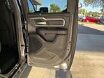New 2023 Ram 1500 Big Horn Quad Cab Pickup for sale #U3T693524 - photo 26
