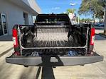 New 2023 Ram 1500 Big Horn Quad Cab Pickup for sale #U3T693524 - photo 27
