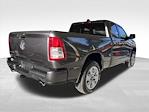 New 2023 Ram 1500 Big Horn Quad Cab Pickup for sale #U3T693524 - photo 3