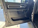 New 2023 Ram 1500 Big Horn Quad Cab Pickup for sale #U3T693524 - photo 30