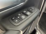 New 2023 Ram 1500 Big Horn Quad Cab Pickup for sale #U3T693524 - photo 31