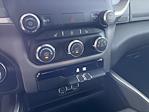 New 2023 Ram 1500 Big Horn Quad Cab Pickup for sale #U3T693524 - photo 32