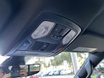 New 2023 Ram 1500 Big Horn Quad Cab Pickup for sale #U3T693524 - photo 33