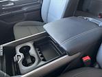 New 2023 Ram 1500 Big Horn Quad Cab Pickup for sale #U3T693524 - photo 34