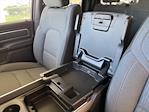 New 2023 Ram 1500 Big Horn Quad Cab Pickup for sale #U3T693524 - photo 35