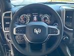 New 2023 Ram 1500 Big Horn Quad Cab Pickup for sale #U3T693524 - photo 36