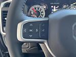 New 2023 Ram 1500 Big Horn Quad Cab Pickup for sale #U3T693524 - photo 37