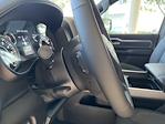 New 2023 Ram 1500 Big Horn Quad Cab Pickup for sale #U3T693524 - photo 39