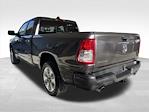 New 2023 Ram 1500 Big Horn Quad Cab Pickup for sale #U3T693524 - photo 4