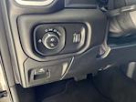 New 2023 Ram 1500 Big Horn Quad Cab Pickup for sale #U3T693524 - photo 40