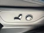 New 2023 Ram 1500 Big Horn Quad Cab Pickup for sale #U3T693524 - photo 41