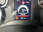 New 2023 Ram 1500 Big Horn Quad Cab Pickup for sale #U3T693524 - photo 43