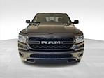 New 2023 Ram 1500 Big Horn Quad Cab Pickup for sale #U3T693524 - photo 5