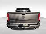 New 2023 Ram 1500 Big Horn Quad Cab Pickup for sale #U3T693524 - photo 6