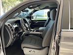 New 2023 Ram 1500 Big Horn Quad Cab Pickup for sale #U3T693524 - photo 7