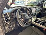 New 2023 Ram 1500 Big Horn Quad Cab Pickup for sale #U3T693524 - photo 8