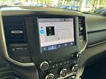 New 2023 Ram 1500 Big Horn Quad Cab Pickup for sale #U3T693524 - photo 9