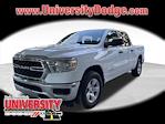 New 2023 Ram 1500 Big Horn Crew Cab Pickup for sale #U3T693631 - photo 1