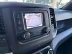 New 2023 Ram 1500 Big Horn Crew Cab Pickup for sale #U3T693631 - photo 10