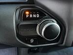 New 2023 Ram 1500 Big Horn Crew Cab Pickup for sale #U3T693631 - photo 11