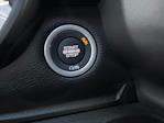 New 2023 Ram 1500 Big Horn Crew Cab Pickup for sale #U3T693631 - photo 12